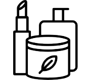 Cosméticos
